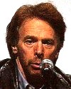 Jerry Bruckheimer